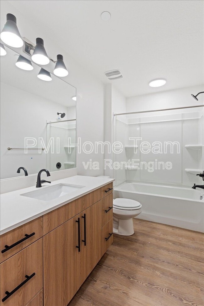 Photo - 3378 Washington Blvd Condo Unit 101