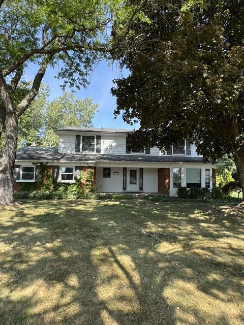 Photo - 3480 Arrowvale St