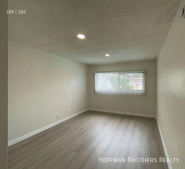 Photo - 5435 Sepulveda Blvd Unidad 14A