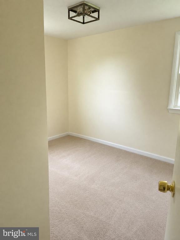 Photo - 3530 Rectortown Rd