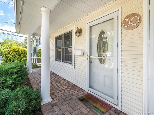 Photo - 30 Edgewood Rd
