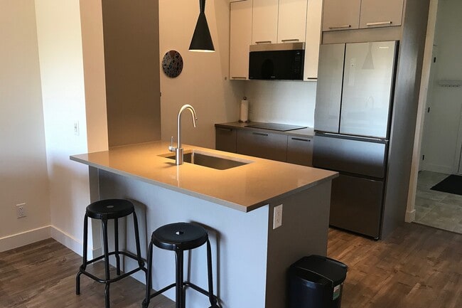 Photo - 10 Beckwith Ln