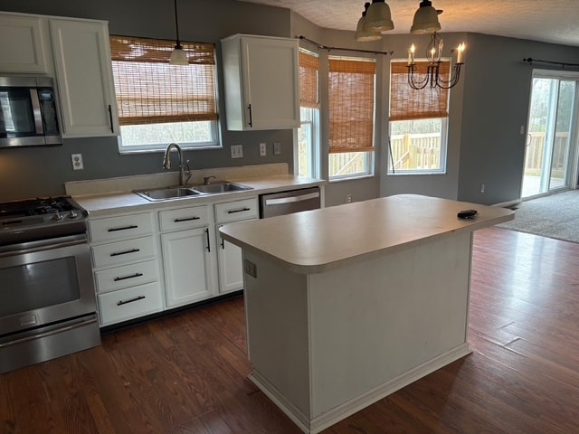 Photo - 108 Clayburn Dr