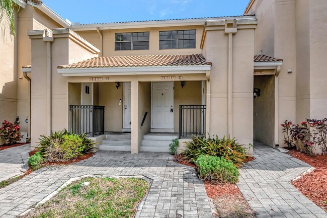 Photo - 6658 Montego Bay Blvd Condo Unit D