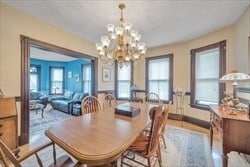 Photo - 10-12 Lowell St