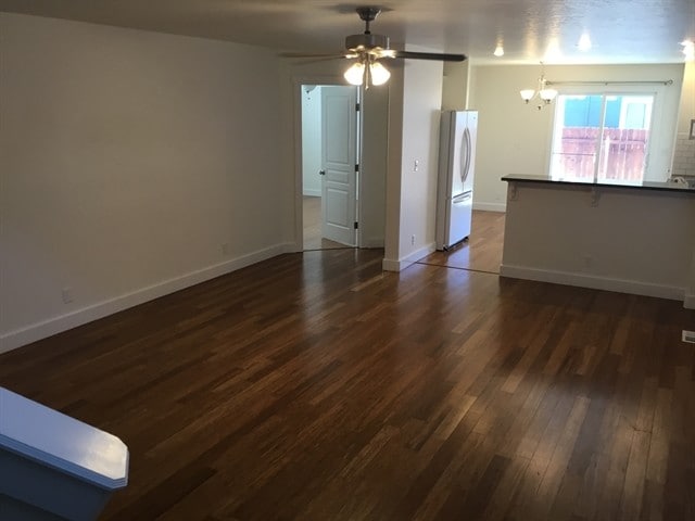 Photo - 6507 S Warwickshire Ave