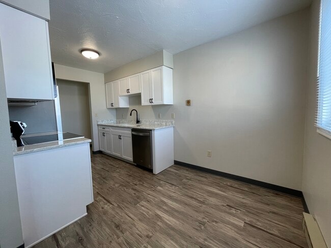 2316 Hillview Ct Unidad 4
