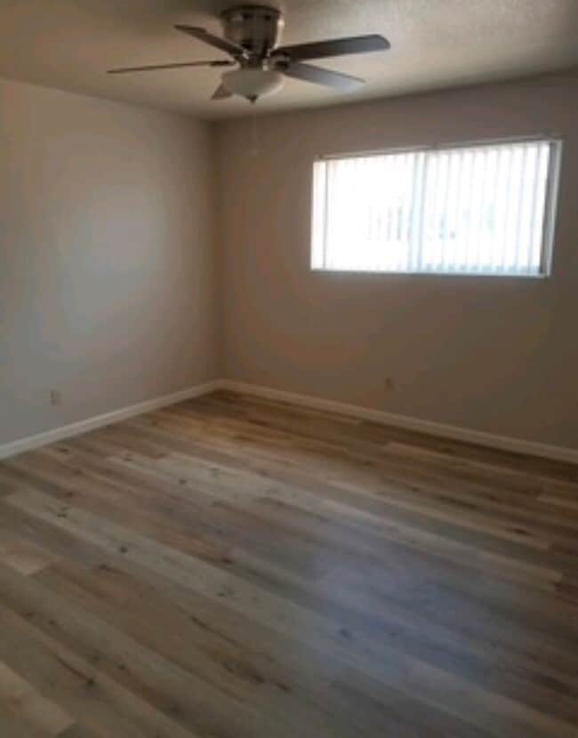 Photo - 1 bed 1 bath