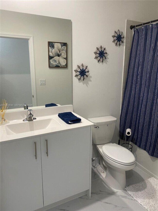 Photo - 16930 SW 289th Ter Unidad 0