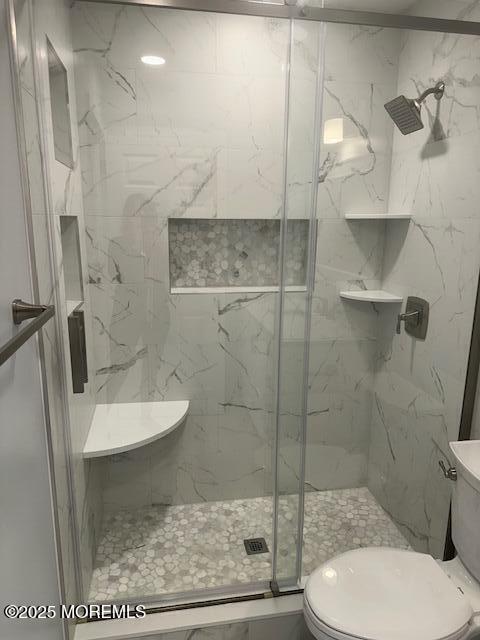 Photo - 15 White Oak Ct