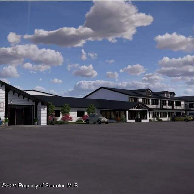 Photo - 201 Resort Ln