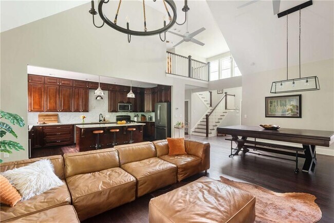 Photo - 1278 Wylie St SE