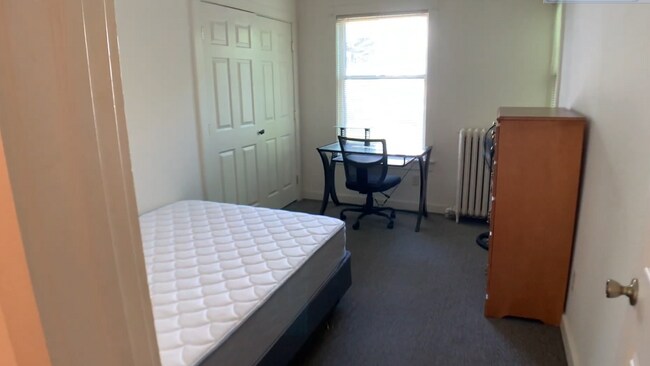 202 Williams St Unidad 3