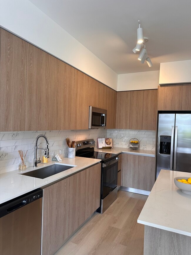 Photo - 2535 NE 182nd St Unit A12