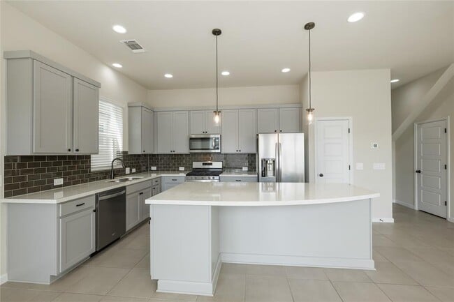 Photo - 13608 Cibolo Trace Unit 86
