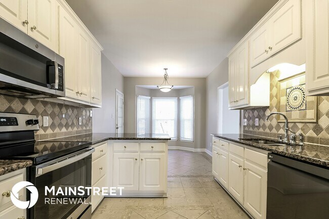 Photo - 140 Susan Dr