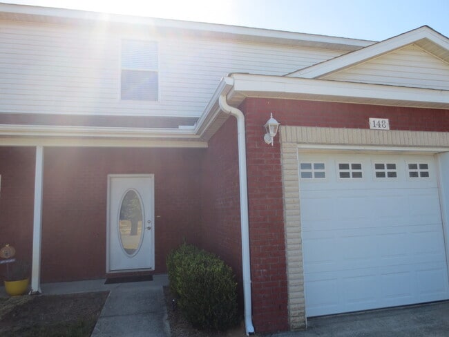 Photo - Beautifully Updated 3Bed/2.5Bath Townhouse in the Heart of Destin