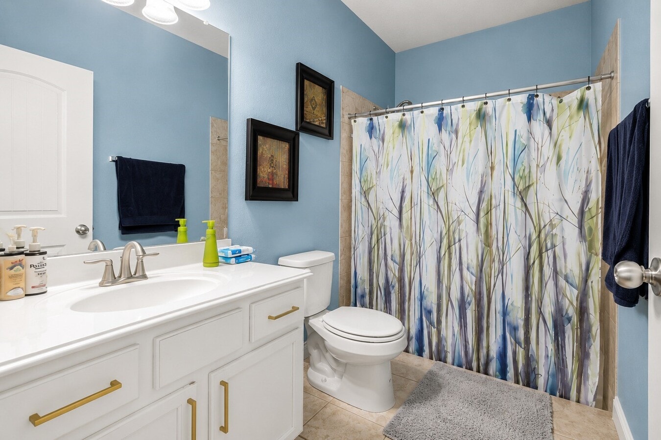 Photo - 25218 Lockspur Dr