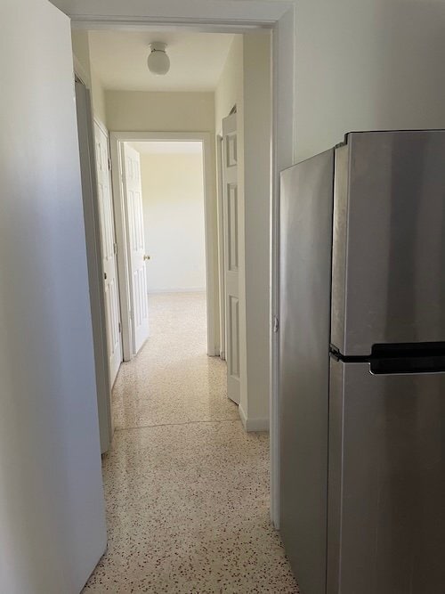 Photo - 2815 SW 37th Ct Unidad 2