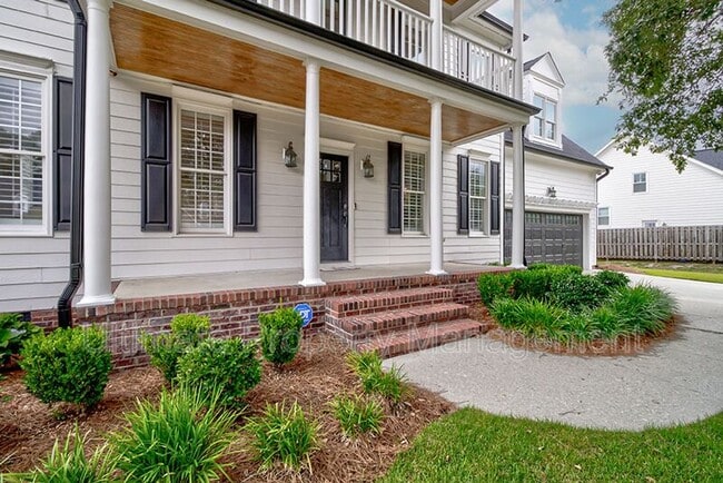 Photo - 7022 Cayman Ct