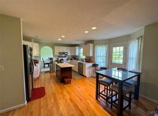 Photo - 4956 Tinderbox Cir