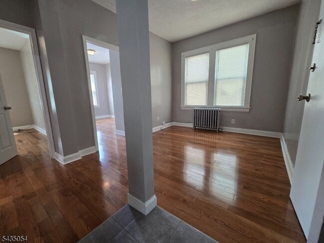 Photo - 170 Bellevue St Unit 1R