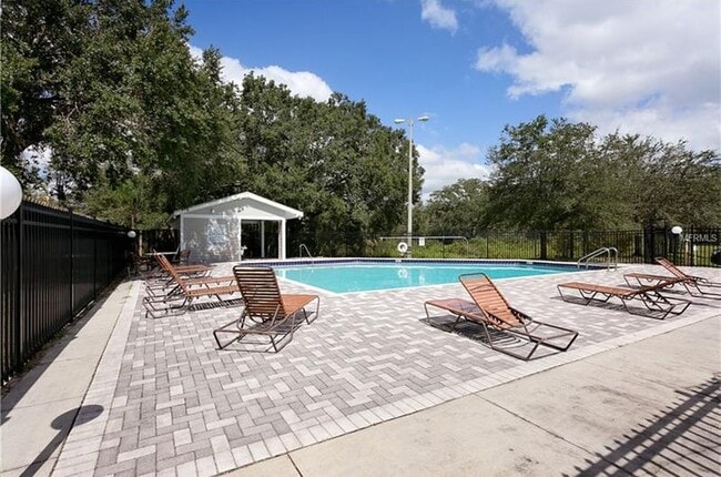 Photo - 7617 tamarind ave