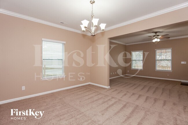 Photo - 11507 McDunkeld Dr