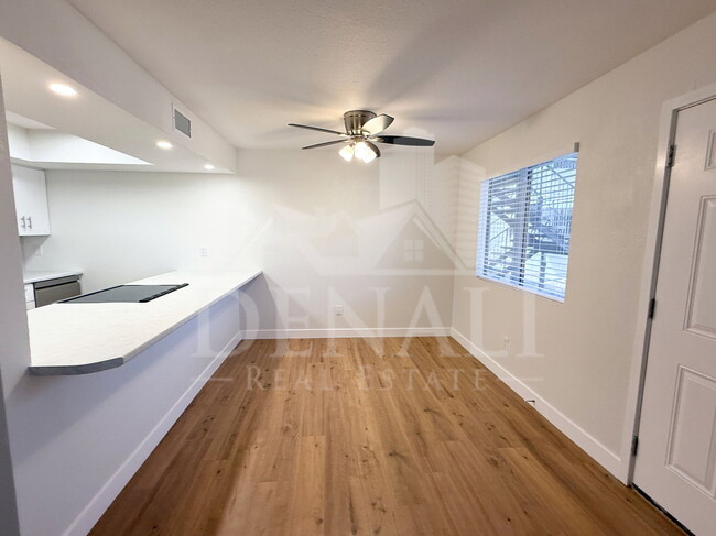 Photo - 18202 N Cave Creek Rd Unit Apt 148