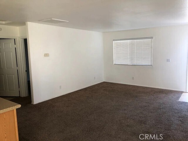 Photo - 73590 Sunnyslope Dr Unit 4
