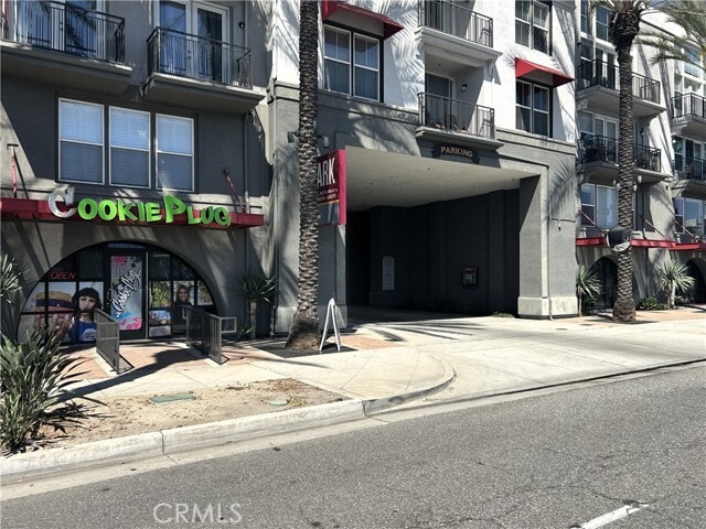 Photo - 1801 E Katella Ave