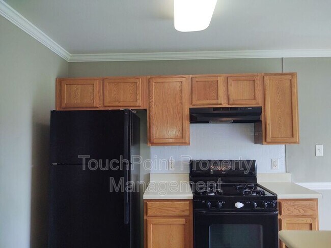 Photo - 7302 Woodbourne Ln