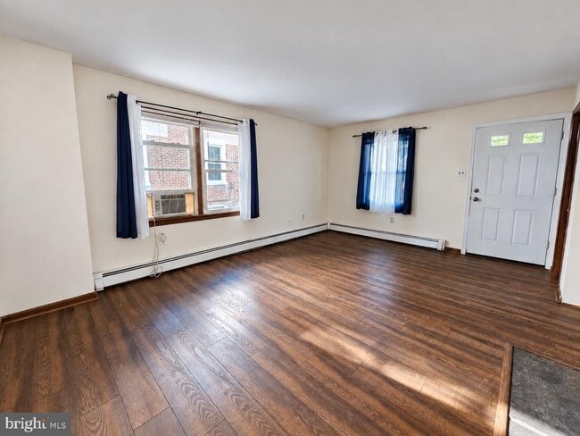 130 Eachus Ave