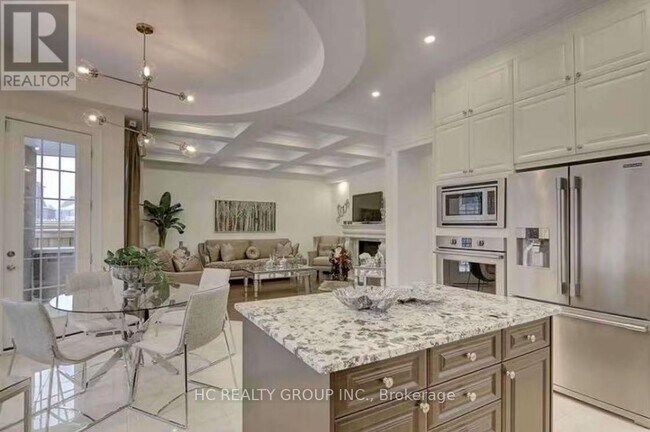 Photo - 158 Hurst Ave