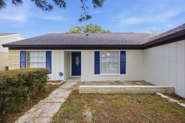 Building Photo - 1901 Castle Bay Ct