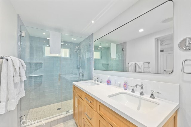 Photo - 206 Adams St Unit 1