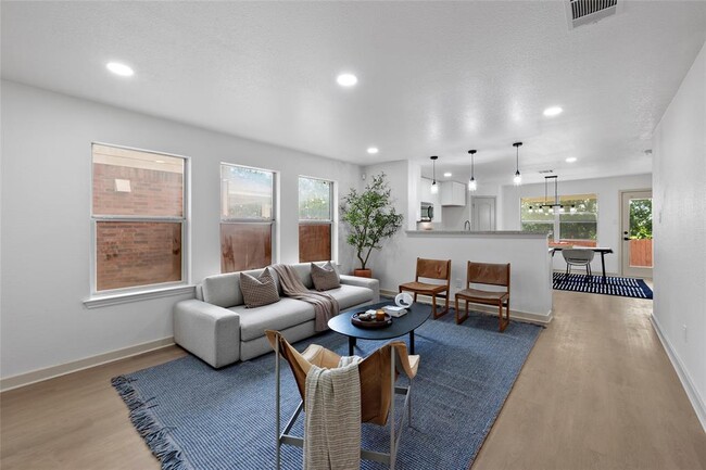 Photo - 11341 Church Canyon Dr