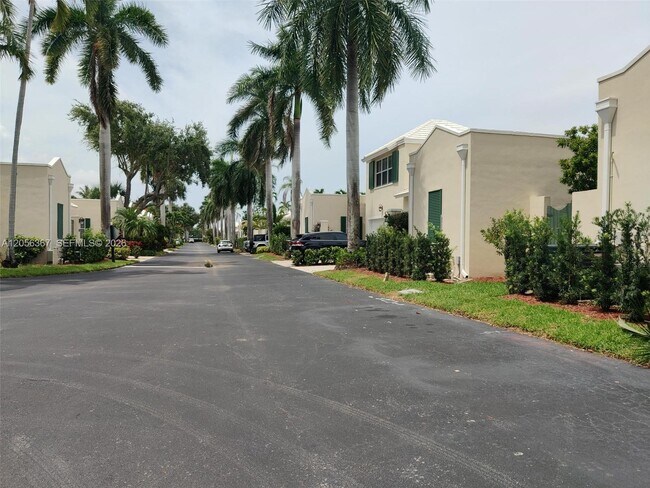 Photo - 17276 Bermuda Village Dr