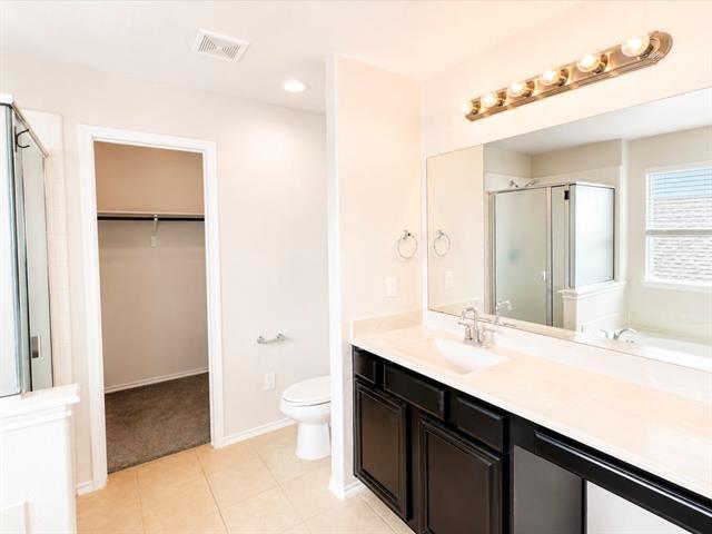 Photo - 2301 Rodgers Ln