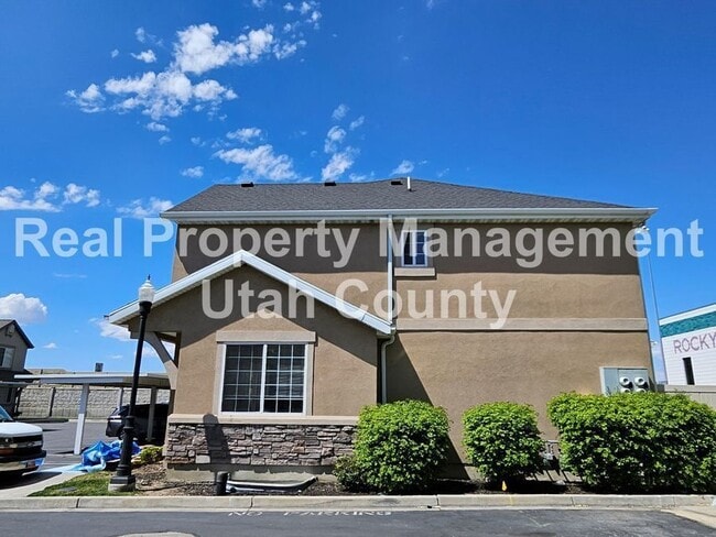 Photo - 491 N 1235 W