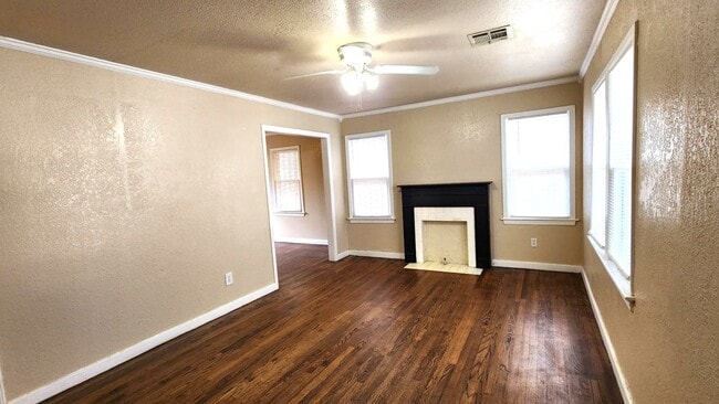 Photo - 1017 N Tabor Dr