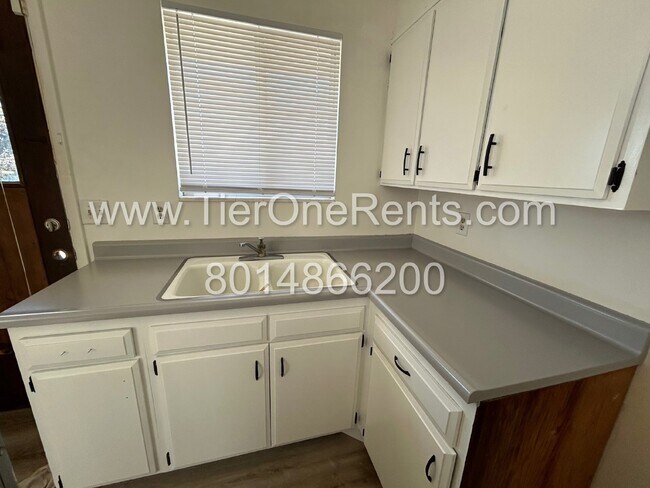 Photo - NO DEPOSIT option available for qualified ...