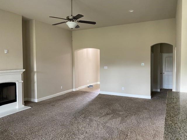 Photo - 705 Buffalo Creek Dr