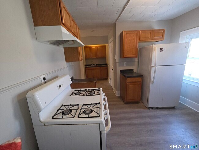 Photo - 250 Bassett St Unit 3rd floor