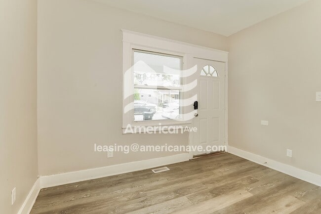 Photo - 1016 Sale Ave