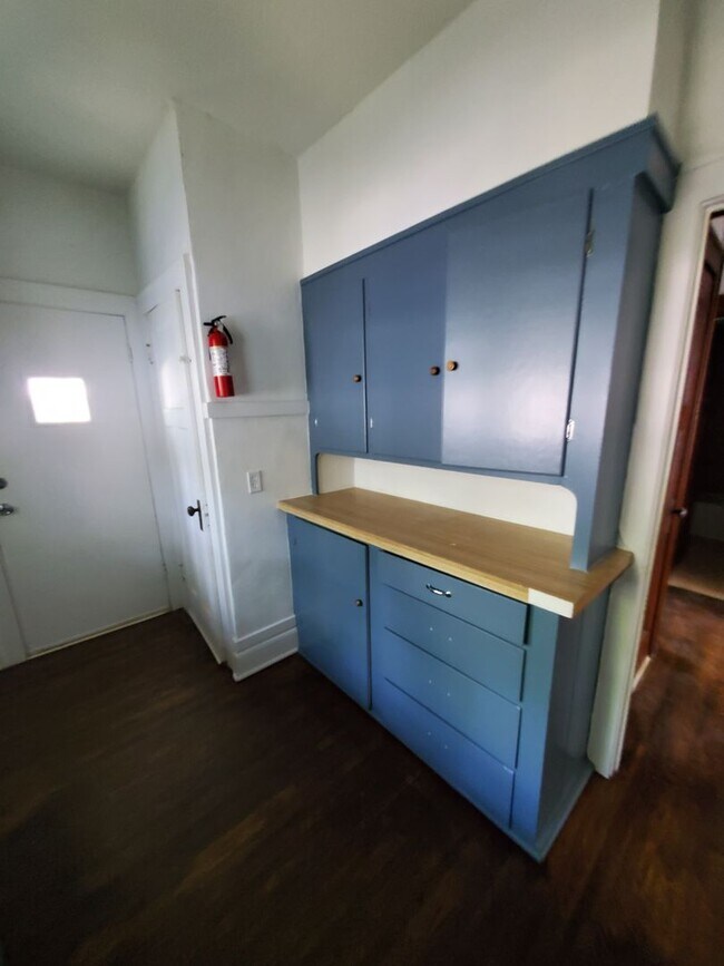 FOR RENT 2847 E 4th St Pets OK**!! Rental House Rental in Waterloo