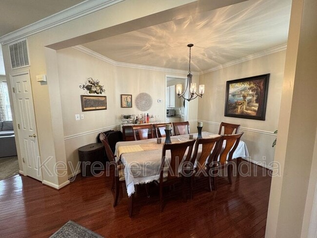 Photo - 6987 Forepond Ct