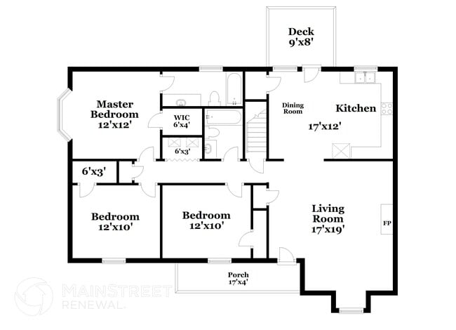 Photo - 226 Creek Meadow Dr