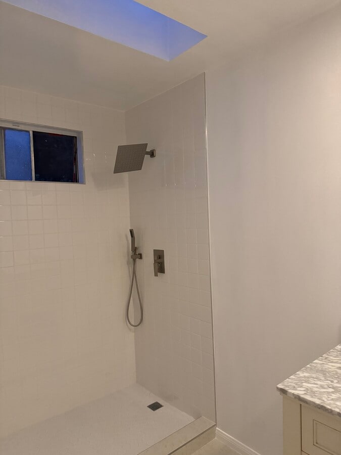 Photo - 2217 Selby Ave