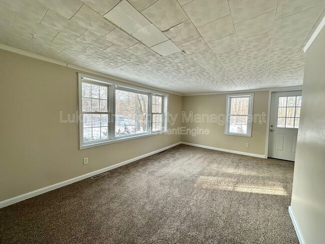 Photo - 4400 Orchard Rd